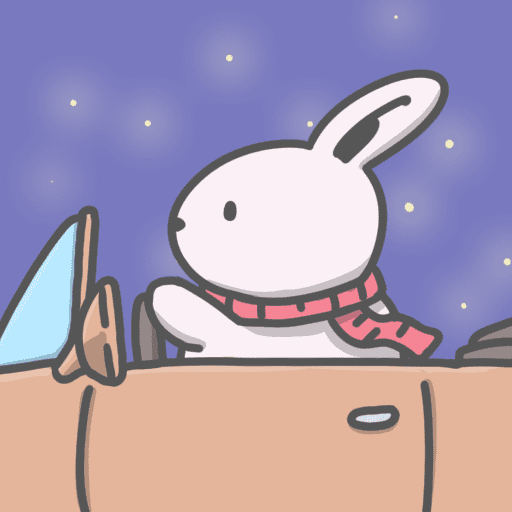 PK XD: Fun, friends games
